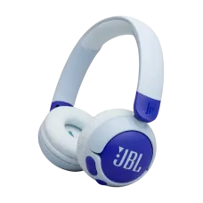 JBL Junior 320BT Wireless Bluetooth Kids Headphone